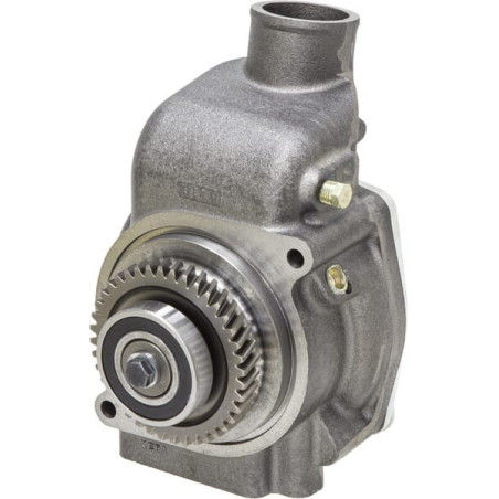 Pompe à eau UNIVERSEL 1727767KR