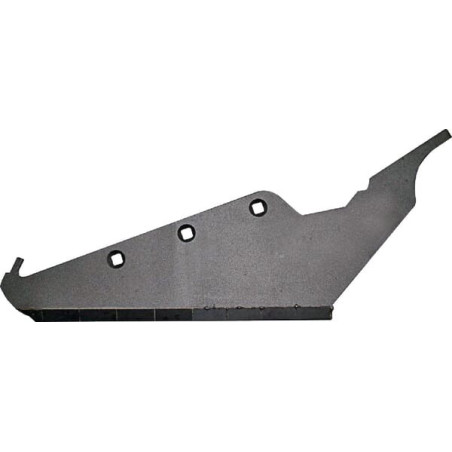 Soc UNIVERSEL 17282CN