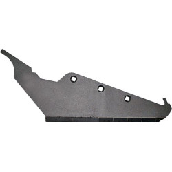 Soc UNIVERSEL 17283CN