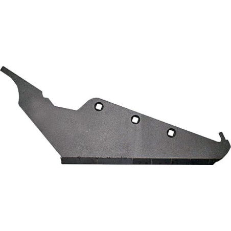 Soc UNIVERSEL 17283CN