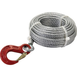 Câble AL-KO 1730141