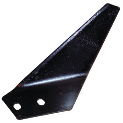 Aileron coutre à lame ALPINA 173323N