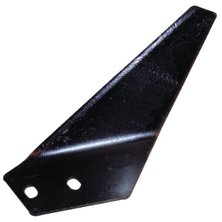 Aileron coutre à lame ALPINA 173323N