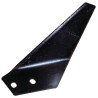 Aileron coutre à lame ALPINA 173323N