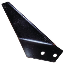 Aileron coutre à lame ALPINA 173324N