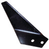 Aileron coutre à lame ALPINA 173324N