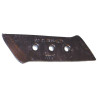 Pointe de soc GREGOIRE-BESSON 173331