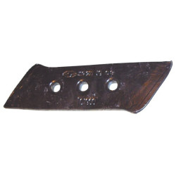 Pointe de soc GREGOIRE-BESSON 173332