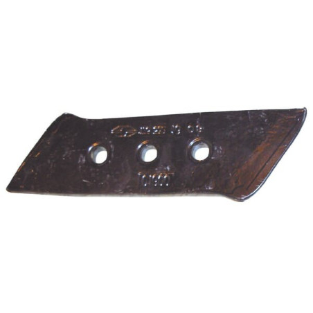 Pointe de soc GREGOIRE-BESSON 173332