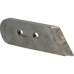 Pointe carbure UNIVERSEL 173341CKR