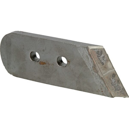 Pointe carbure UNIVERSEL 173341CKR