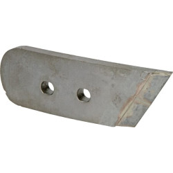 Pointe carbure UNIVERSEL 173342CKR
