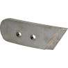Pointe carbure UNIVERSEL 173342CKR