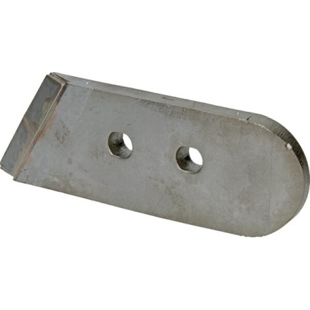 Pointe carbure UNIVERSEL 173342CKR
