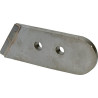 Pointe carbure UNIVERSEL 173342CKR