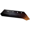 Soc GREGOIRE-BESSON 173410