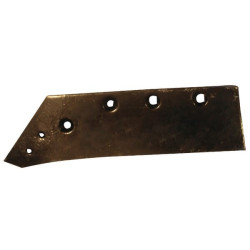 Soc GREGOIRE-BESSON 173423