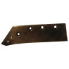 Soc GREGOIRE-BESSON 173423