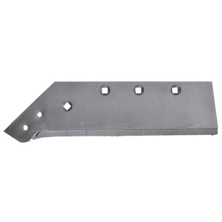 Soc de charrue ALPINA 173423CN
