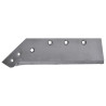 Soc de charrue ALPINA 173423CN