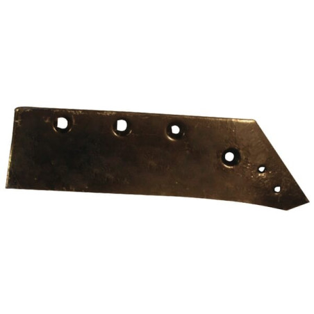 Soc GREGOIRE-BESSON 173424
