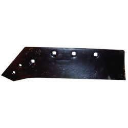 Soc GREGOIRE-BESSON 173613