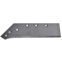 Soc de charrue ALPINA 173613CN