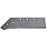 Soc de charrue ALPINA 173613CN