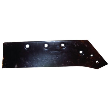 Soc GREGOIRE-BESSON 173614