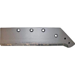 Soc de charrue ALPINA 173614CN