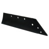Soc UNIVERSEL 173614N