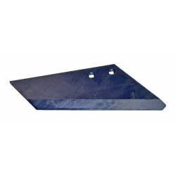 Aileron droit ALPINA 1738600020N