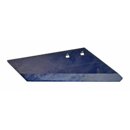 Aileron droit ALPINA 1738600020N