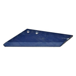 Aileron gauche ALPINA 1738600030N