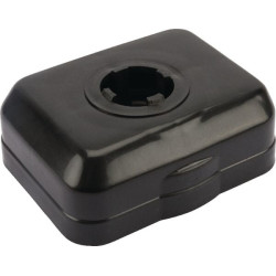 Boîtier de filtre à air HONDA 17401ZE1810