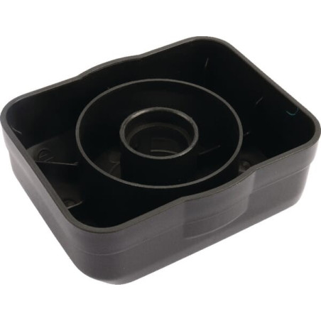 Boîtier de filtre à air HONDA 17401ZE1810