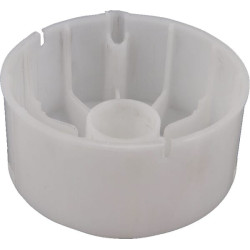 Bac-filtre HONDA 17402841020