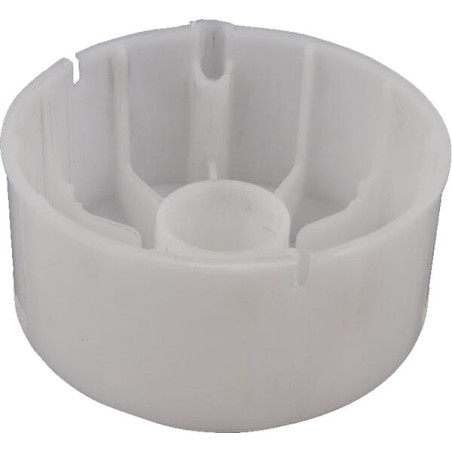 Bac-filtre HONDA 17402841020