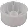 Bac-filtre HONDA 17402841020