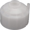 Bac-filtre HONDA 17402841020