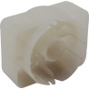 Carter de protection HONDA 17402ZE1810