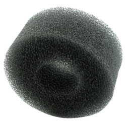Filtre à air HONDA 17403841000