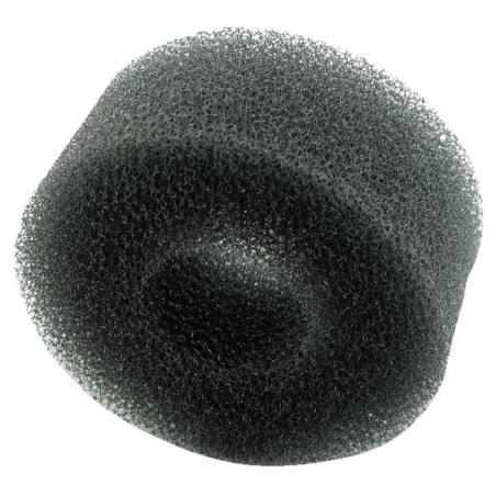 Filtre à air HONDA 17403841000