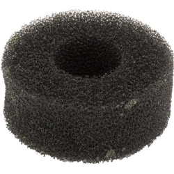 Filtre à air HONDA 17403ZE1810