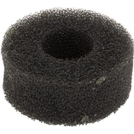 Filtre à air HONDA 17403ZE1810