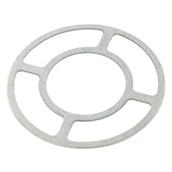Filtre à air HONDA 17404841000