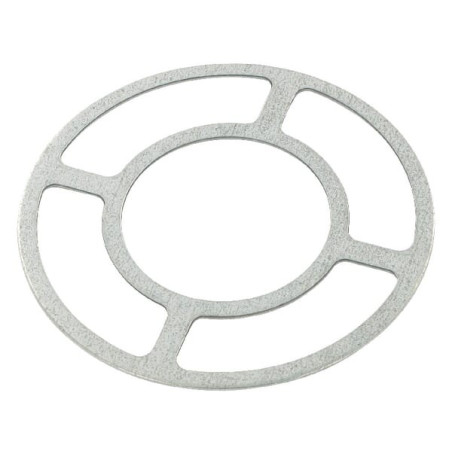 Filtre à air HONDA 17404841000