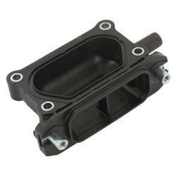 Coude HONDA 17410Z0A010