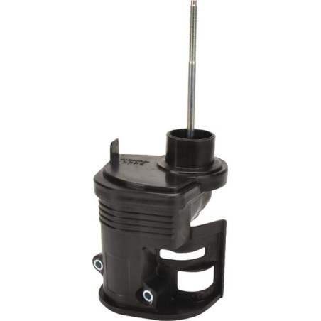 Conduit de filtre à air HONDA 17410ZE3020