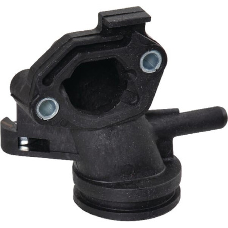 Coude HONDA 17410ZE7W00
